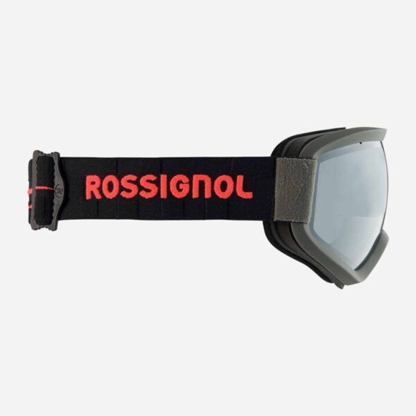 Rossignol ACE HERO GREY - Image 3