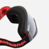 Rossignol ACE HERO GREY - Image 4