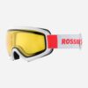 Rossignol ACE HERO WHITE - Image 4