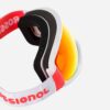 Rossignol ACE HERO WHITE - Image 3