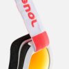 Rossignol ACE HERO WHITE - Image 2