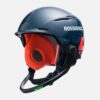 Rossignol HERO SLALOM IMPACTS WITH CHINGUARD