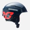 Rossignol HERO SLALOM IMPACTS WITH CHINGUARD - Image 6