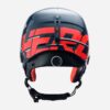Rossignol HERO SLALOM IMPACTS WITH CHINGUARD - Image 5