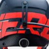 Rossignol HERO SLALOM IMPACTS WITH CHINGUARD - Image 4
