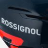 Rossignol HERO SLALOM IMPACTS WITH CHINGUARD - Image 2