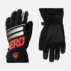 Rossignol JR HERO IMPR G