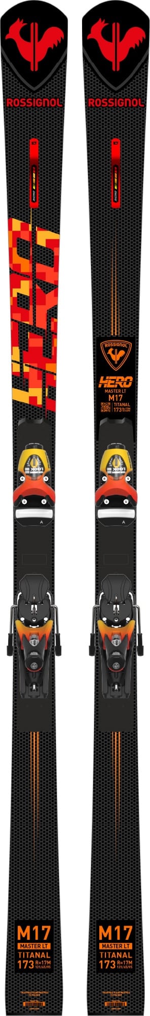 Rrlhe01 Ralhe01 Fcia007 Hero Master Lt R22 Spx 15 Rockerace Forza Master Rgb72dpi
