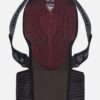 Rossignol FLEXVENT STRAP JR - Image 2