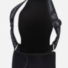 Rossignol FLEXVENT STRAP JR