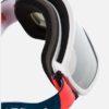 Rossignol HERO BLUE - Image 6
