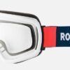 Rossignol HERO BLUE