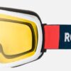 Rossignol HERO BLUE - Image 5