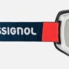 Rossignol HERO BLUE - Image 4