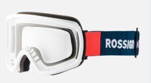 Rossignol HERO BLUE