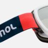 Rossignol HERO BLUE - Image 3