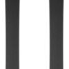 Rossignol Hero Carve K Nx12 Rrlpj01 1