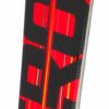 Rossignol Hero Carve K Nx12 Rrlpj01 2