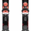 Rossignol Hero Carve K Nx12 Rrlpj01
