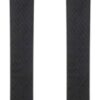 Rossignol Hero Elite St Ti Ltd K Spx14 Rrlph06 1
