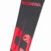 Rossignol Hero Elite St Ti Ltd K Spx14 Rrlph06 2