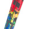 Rossignol Hero Elite St Ti Ltd K Spx14 Rrlph06 3