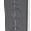 Rossignol Hero Elite St Ti Ltd K Spx14 Rrlph06 4