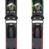 Rossignol Hero Elite St Ti Ltd K Spx14 Rrlph06