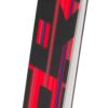 RossignolHERO FIS GS FAC 193 R22 - Image 5