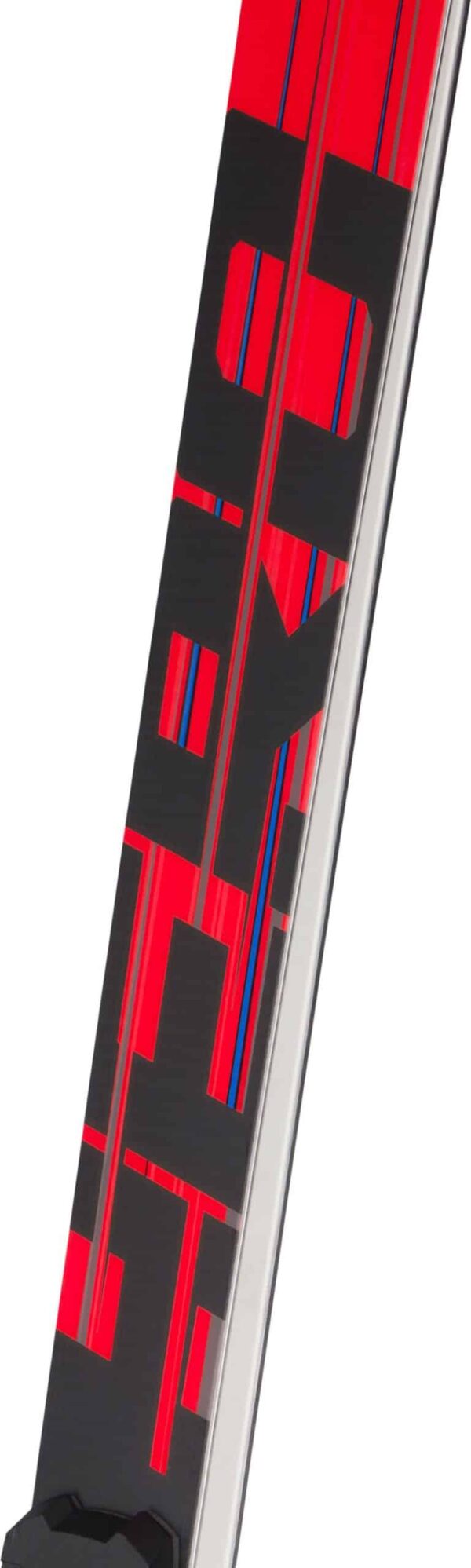 RossignolHERO FIS GS FAC 193 R22 - Image 5