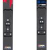 RossignolHERO FIS GS FAC 193 R22