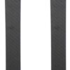 Rossignol HERO GS PRO 126-171 R21 NX10 - Image 2