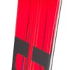 Rossignol HERO GS PRO 126-171 R21 NX10 - Image 3