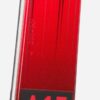 Rossignol HERO GS PRO 126-171 R21 NX10 - Image 4