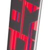 Rossignol HERO GS PRO 126-171 R21 NX10 - Image 5