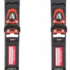 Rossignol HERO GS PRO 126-171 R21 NX10