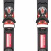 Rossignol HERO GS PRO 126-171 R21 SPX10