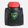 Rossignol HERO HEATING ATHL BAG G/L 230V - Image 2