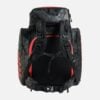 Rossignol HERO HEATING ATHL BAG G/L 230V - Image 3