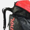 Rossignol HERO HEATING ATHL BAG G/L 230V - Image 4