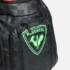 Rossignol HERO HEATING ATHL BAG G/L 230V - Image 5