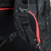 Rossignol HERO HEATING ATHL BAG G/L 230V - Image 6