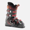 Rossignol Hero Jr 65 Meteor Grey Rbm9090