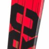Rossignol HERO JR MULTI EVENT XPJR7 - Image 3
