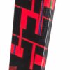 Rossignol HERO JR MULTI EVENT XPJR7 - Image 4