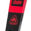 Rossignol HERO JR MULTI EVENT XPJR7 - Image 5