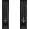 Rossignol HERO JR MULTI EVENT XPJR7
