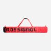 Rossignol HERO JUNIOR SKI BAG 170CM - Image 2