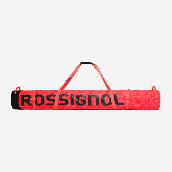 Rossignol HERO JUNIOR SKI BAG 170CM - Image 2