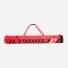 Rossignol HERO JUNIOR SKI BAG 170CM - Image 3